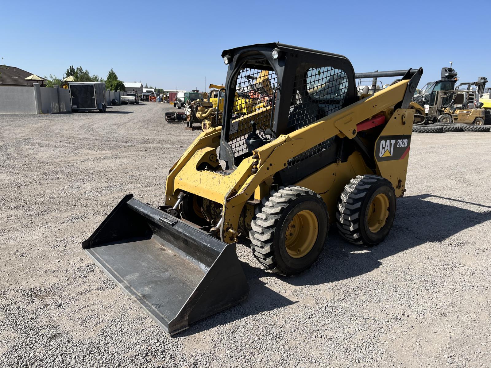 ./imagenes/INVOICE/2019/16437/MINI CATERPILLAR 262D (4).JPG